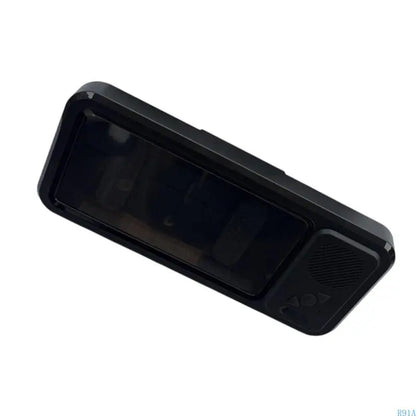 Speaker Phone Holder