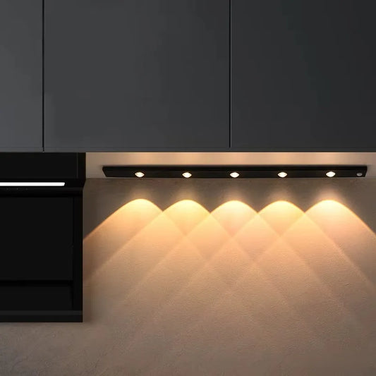 ThreeLight
